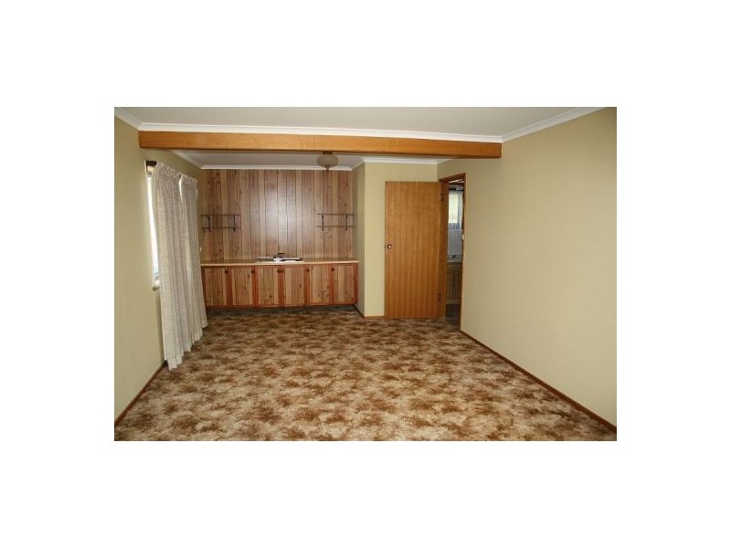 Manning Point NSW 2430