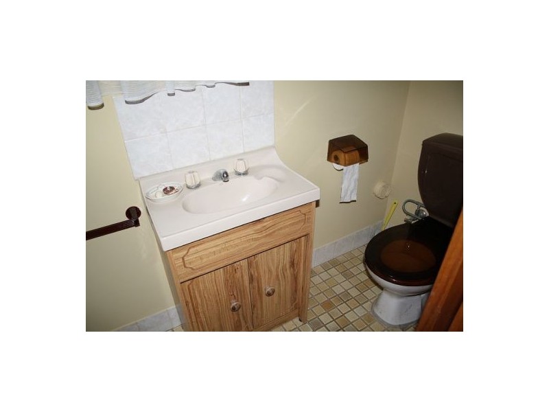 Manning Point NSW 2430