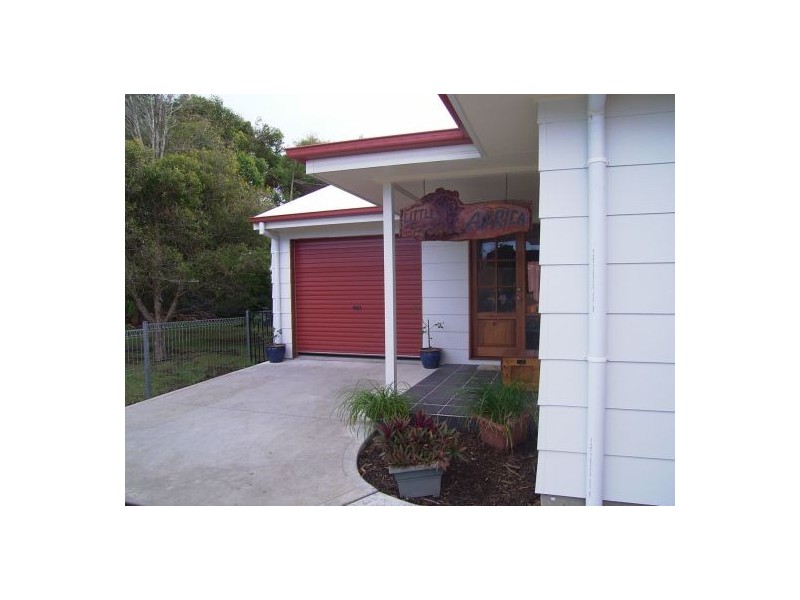 2/9 Clerke Street, Old Bar NSW 2430