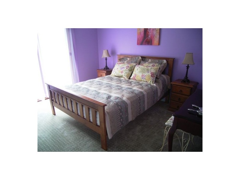 2/9 Clerke Street, Old Bar NSW 2430