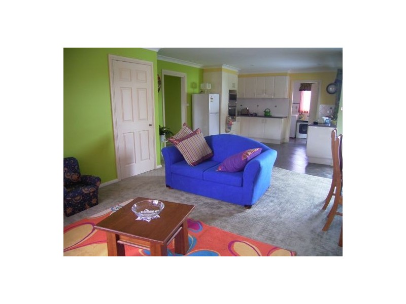 2/9 Clerke Street, Old Bar NSW 2430