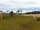 Old Bar NSW 2430