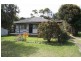Old Bar NSW 2430