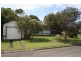 Old Bar NSW 2430