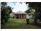 Old Bar NSW 2430