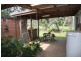 Old Bar NSW 2430