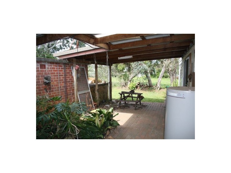 Old Bar NSW 2430