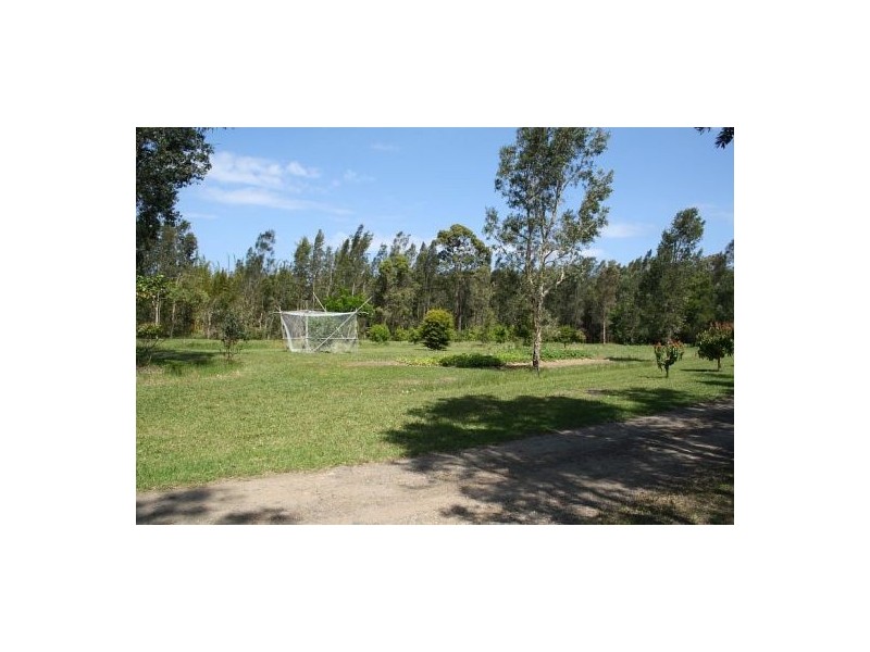 Oxley Island NSW 2430