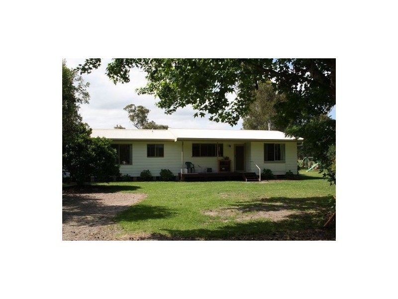 Oxley Island NSW 2430