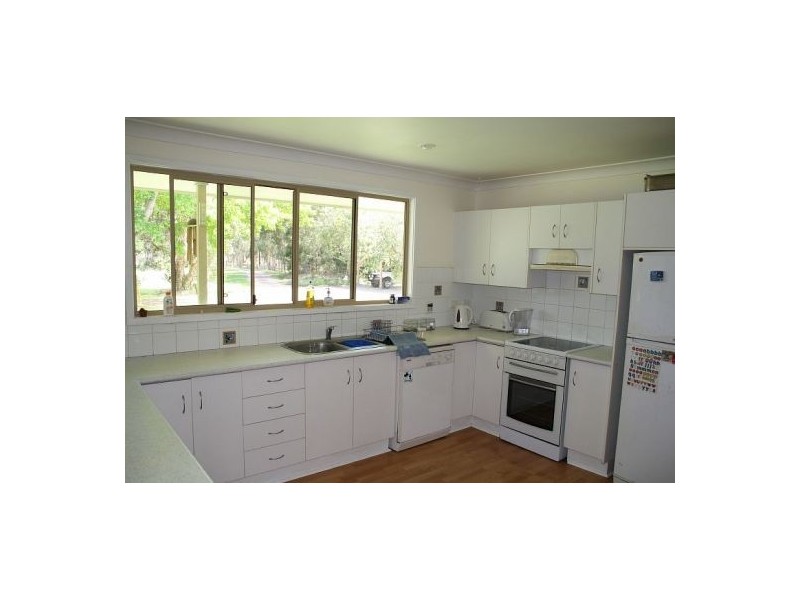 Oxley Island NSW 2430