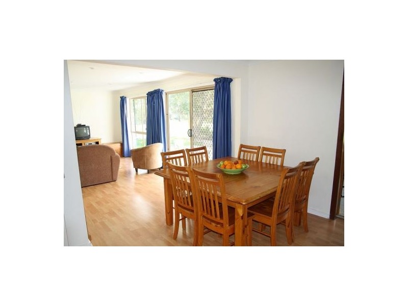 Oxley Island NSW 2430