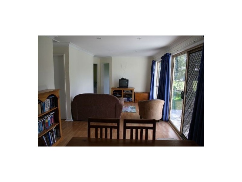 Oxley Island NSW 2430