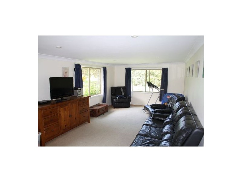 Oxley Island NSW 2430