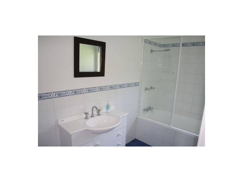 Oxley Island NSW 2430