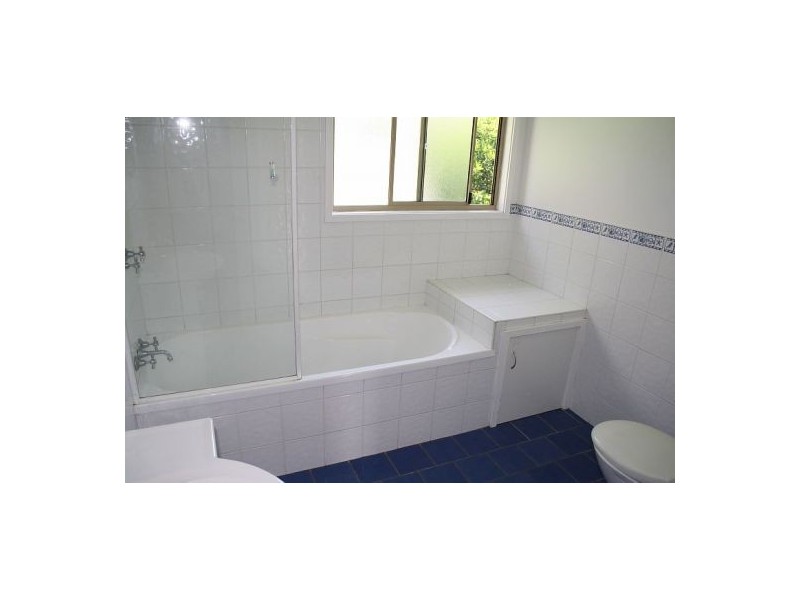 Oxley Island NSW 2430