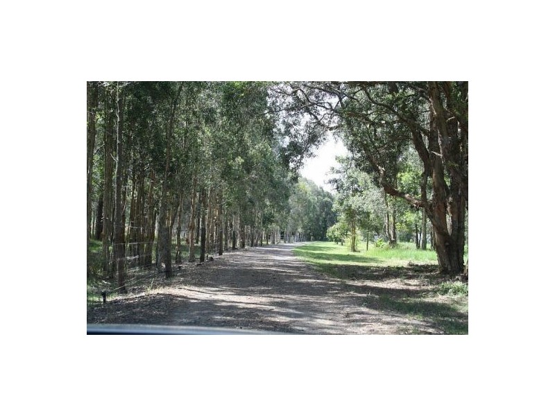 Oxley Island NSW 2430