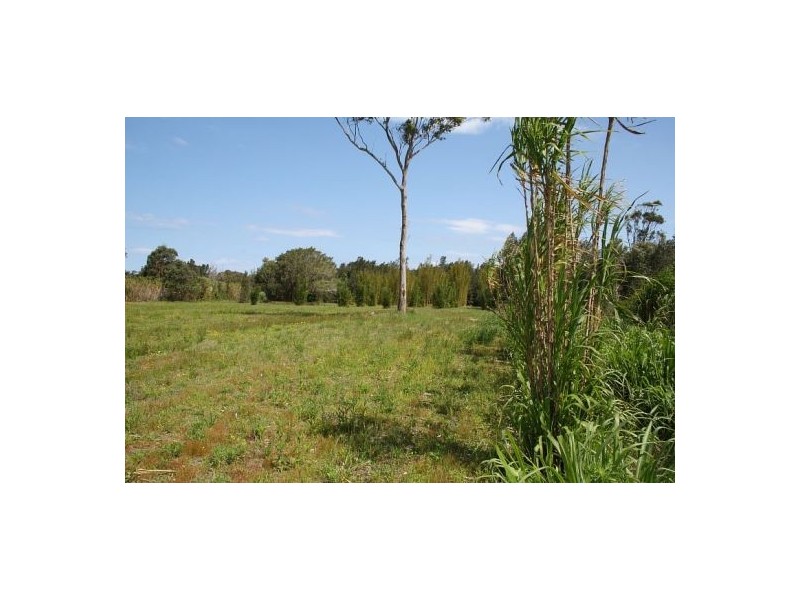 Oxley Island NSW 2430