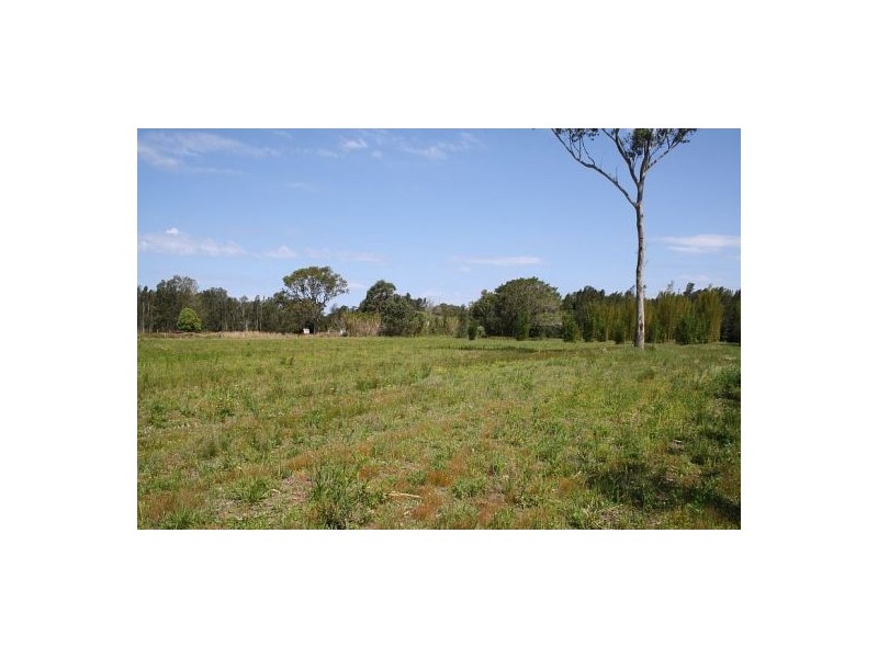 Oxley Island NSW 2430