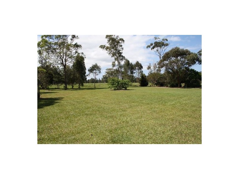 Oxley Island NSW 2430