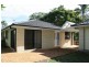 Old Bar NSW 2430