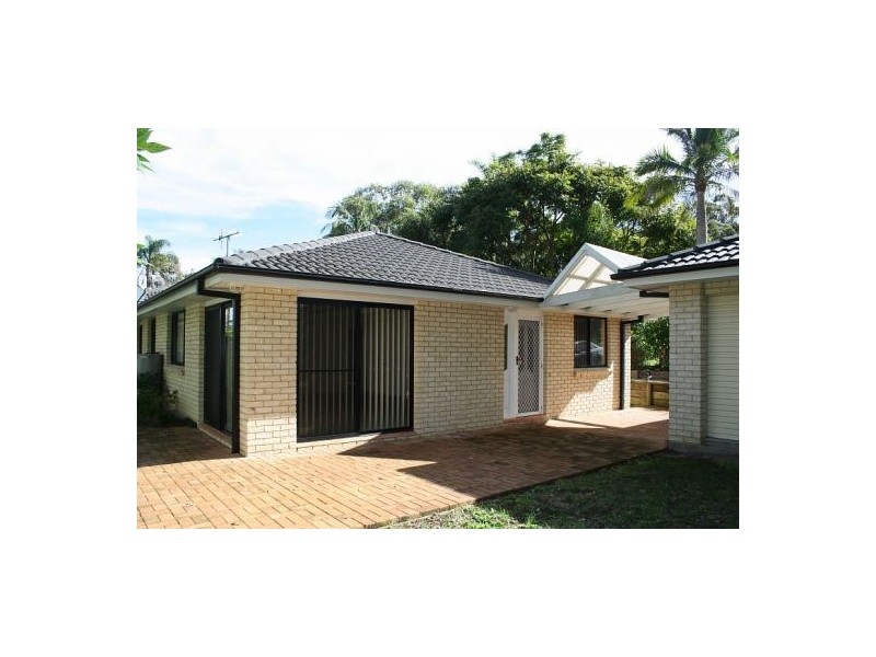 Old Bar NSW 2430