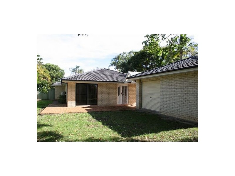 Old Bar NSW 2430