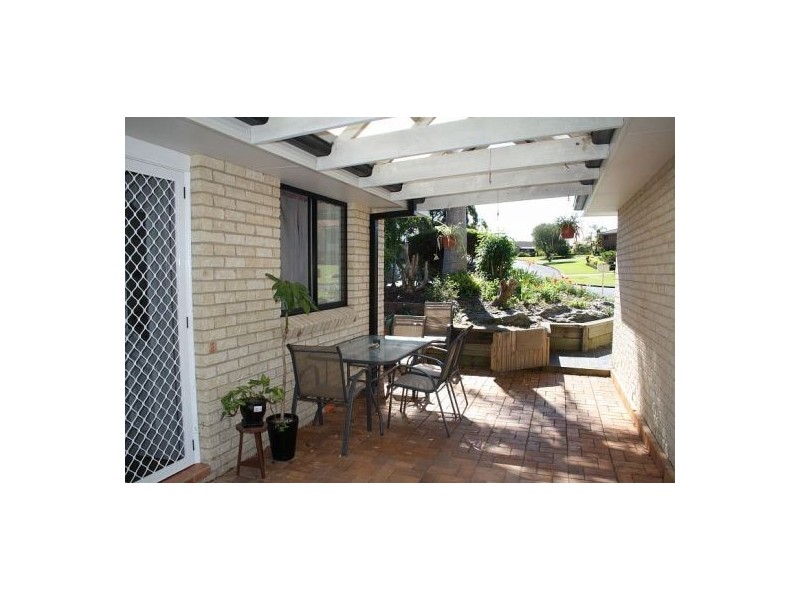 Old Bar NSW 2430