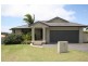 18 Mistral Pl, Old Bar NSW 2430