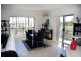 18 Mistral Pl, Old Bar NSW 2430
