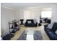 18 Mistral Pl, Old Bar NSW 2430