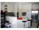 18 Mistral Pl, Old Bar NSW 2430