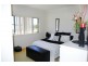 18 Mistral Pl, Old Bar NSW 2430