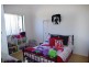 18 Mistral Pl, Old Bar NSW 2430