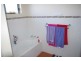 18 Mistral Pl, Old Bar NSW 2430