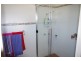 18 Mistral Pl, Old Bar NSW 2430