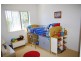 18 Mistral Pl, Old Bar NSW 2430