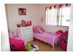 18 Mistral Pl, Old Bar NSW 2430