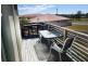 18 Mistral Pl, Old Bar NSW 2430