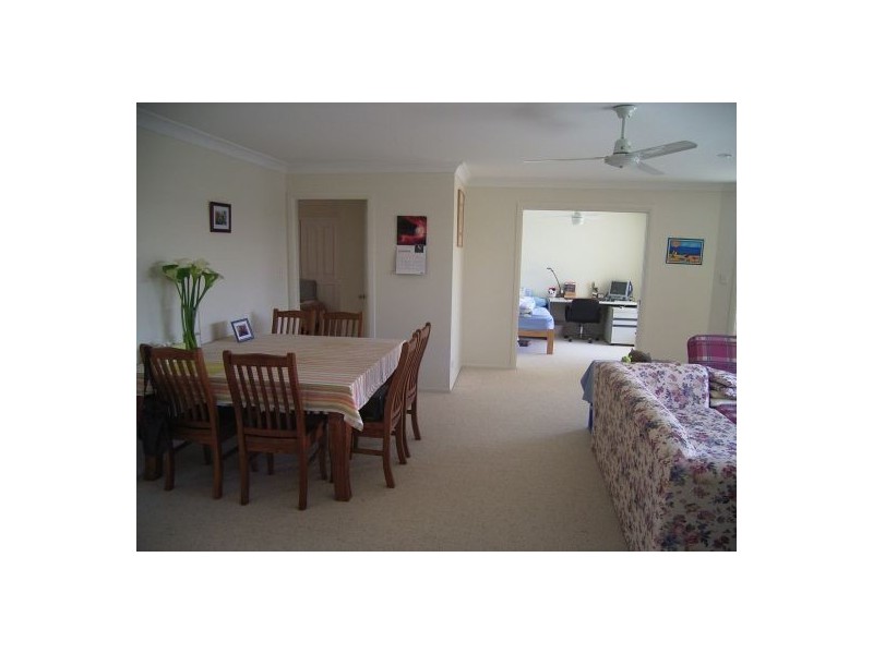 Old Bar NSW 2430