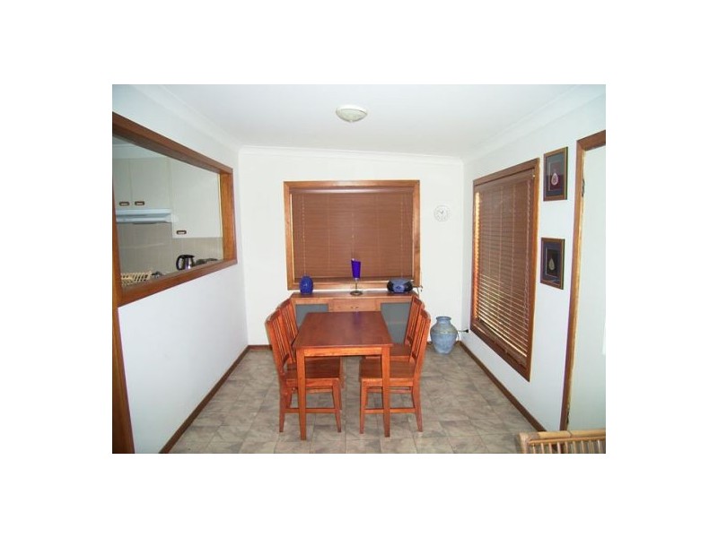 15  Tirriki St, Old Bar NSW 2430