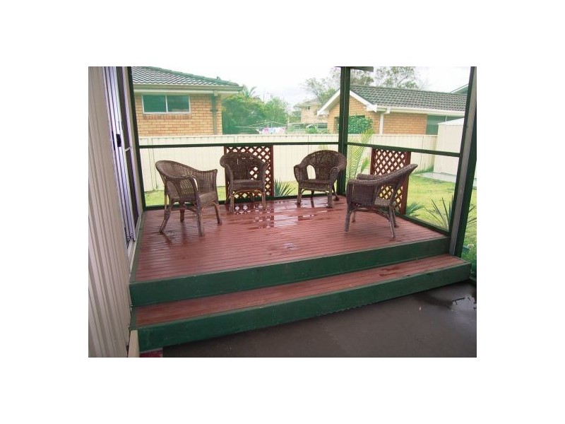 15  Tirriki St, Old Bar NSW 2430