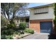 Tinonee NSW 2430