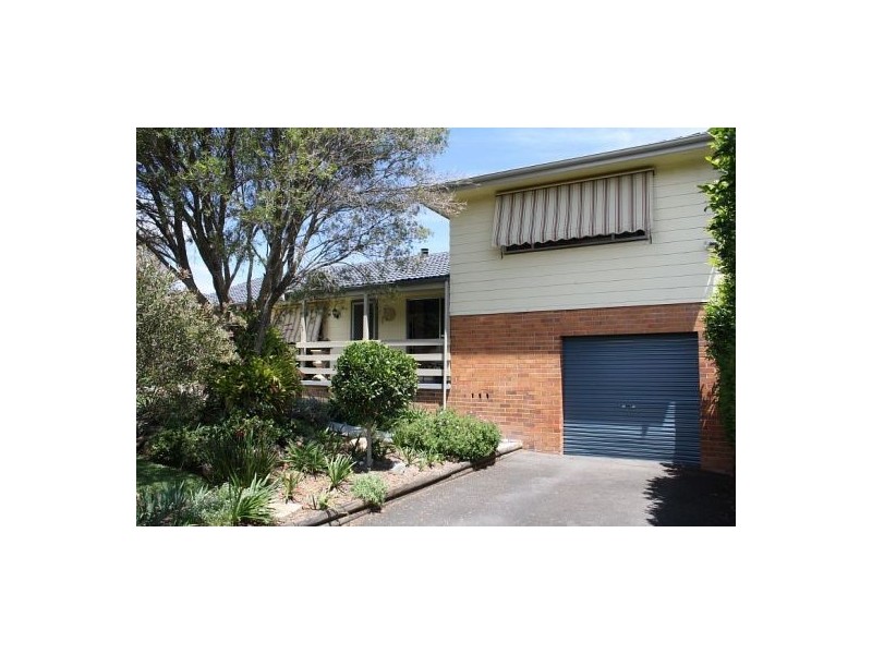 Tinonee NSW 2430