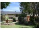 Tinonee NSW 2430