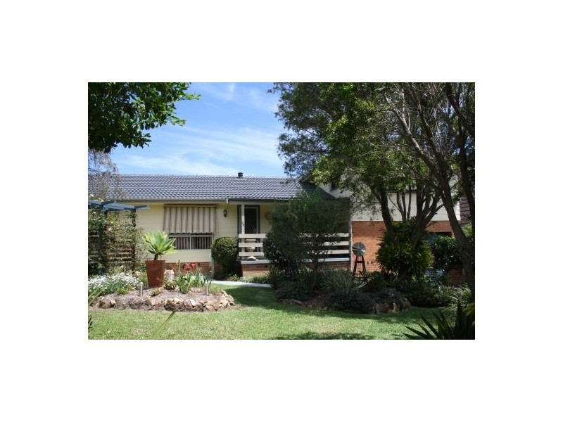 Tinonee NSW 2430