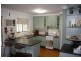 Tinonee NSW 2430