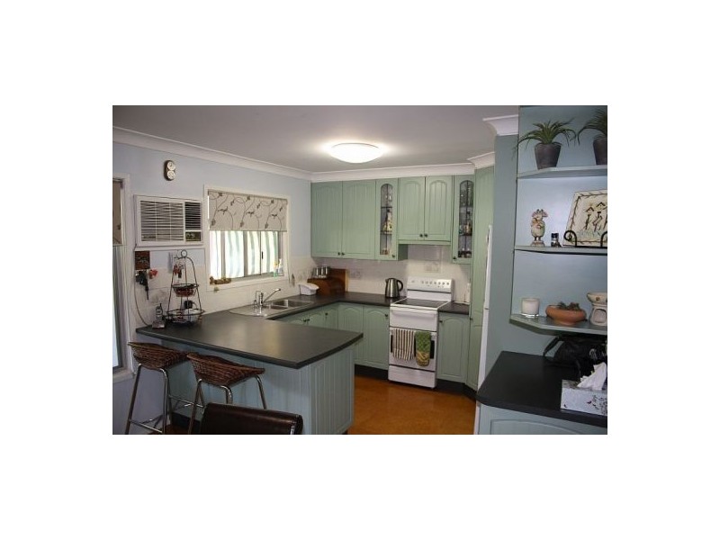 Tinonee NSW 2430