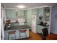 Tinonee NSW 2430
