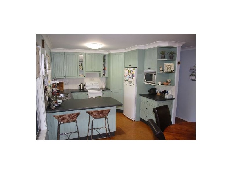 Tinonee NSW 2430