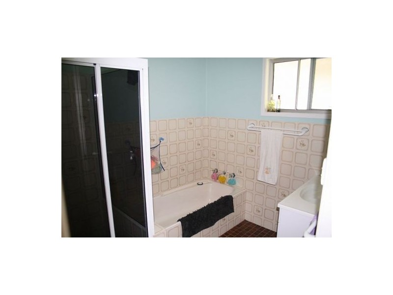 Tinonee NSW 2430